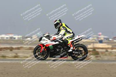 media/Nov-03-2025-Lets Ride (Mon) [[4d74c1c4d3]]/B Group/1220pm (Wheelie Bump)/